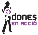 logo_dones_accio
